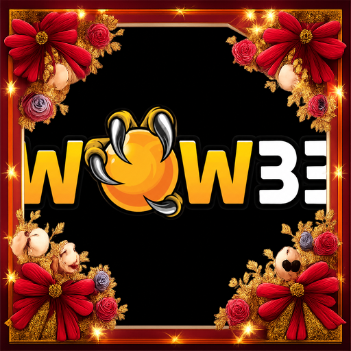wow33 — galeri pratinjau Resmi APK