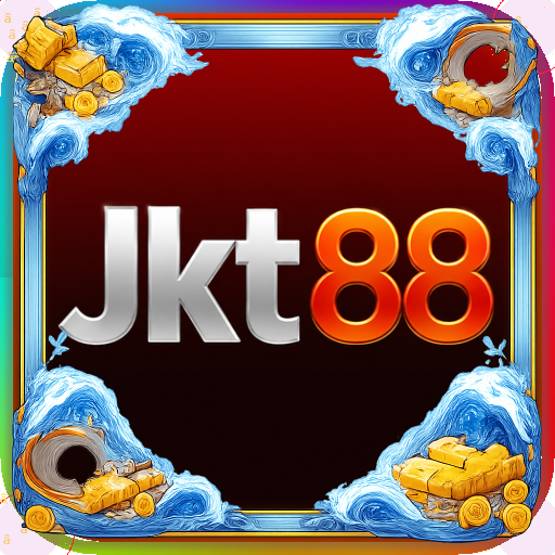 jkt88 — mitra unggulan
